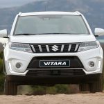 Suzuki-Vitara-(1)