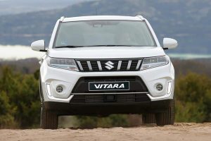 Suzuki-Vitara-(1)