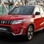 Suzuki-Vitara-(2)