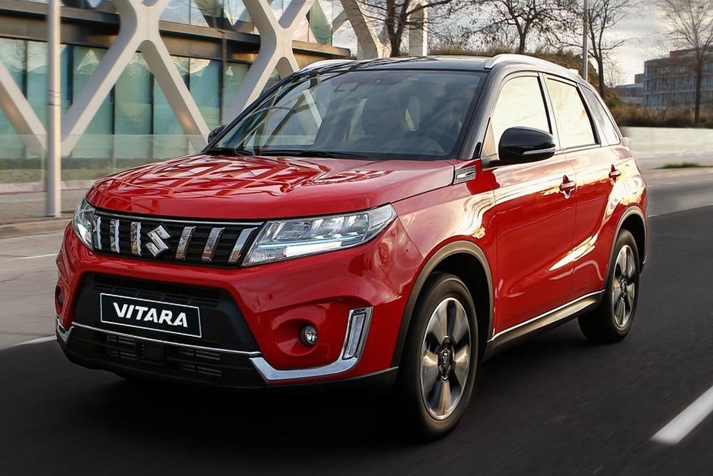 https://autogreeknews.gr/wp-content/uploads/2023/04/Suzuki-Vitara-2.jpg