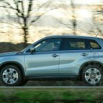 Suzuki-Vitara-(3)