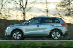 Suzuki-Vitara-(3)