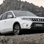 Suzuki-Vitara-(4)