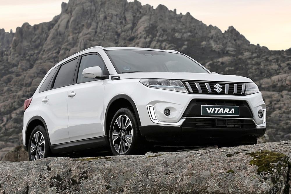 https://autogreeknews.gr/wp-content/uploads/2023/04/Suzuki-Vitara-4.jpg