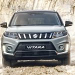 Suzuki-Vitara-(5)