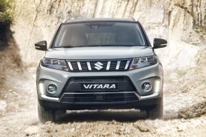 Suzuki-Vitara-(5)