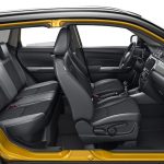 Suzuki-Vitara-(6)