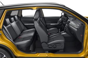 Suzuki-Vitara-(6)
