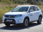 Suzuki-Vitara-Strong-Hybrid