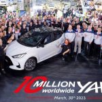 TOYOTA-YARIS-0-2048x1152