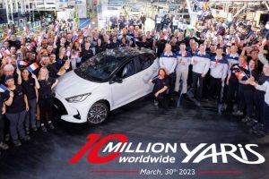 TOYOTA-YARIS-0-2048×1152