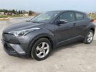 Toyota-C-HR-1.2T-metaxeirismeno-(1)