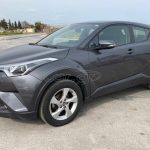 Toyota-C-HR-1.2T-metaxeirismeno-(1)