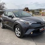 Toyota-C-HR-1.2T-metaxeirismeno-(2)
