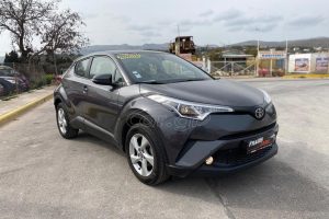 Toyota-C-HR-1.2T-metaxeirismeno-(2)