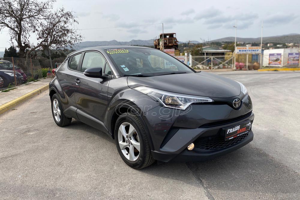 https://autogreeknews.gr/wp-content/uploads/2023/04/Toyota-C-HR-1.2T-metaxeirismeno-2.jpg