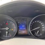 Toyota-C-HR-1.2T-metaxeirismeno-(4)