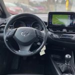 Toyota-C-HR-1.2T-metaxeirismeno-(5)