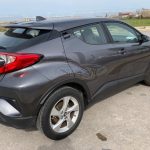 Toyota-C-HR-1.2T-metaxeirismeno-(6)