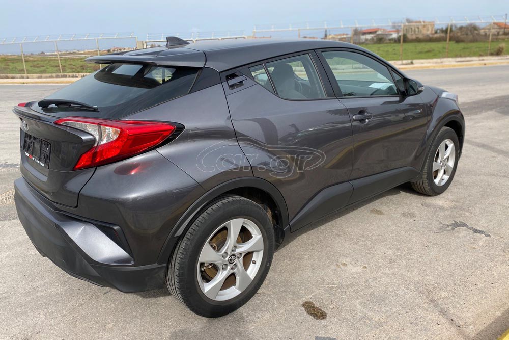 https://autogreeknews.gr/wp-content/uploads/2023/04/Toyota-C-HR-1.2T-metaxeirismeno-6.jpg