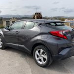 Toyota-C-HR-1.2T-metaxeirismeno-(7)