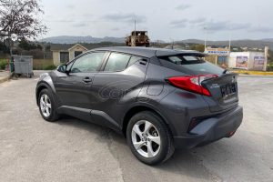 Toyota-C-HR-1.2T-metaxeirismeno-(7)