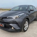 Toyota-C-HR-1.2T-metaxeirismeno-(8)