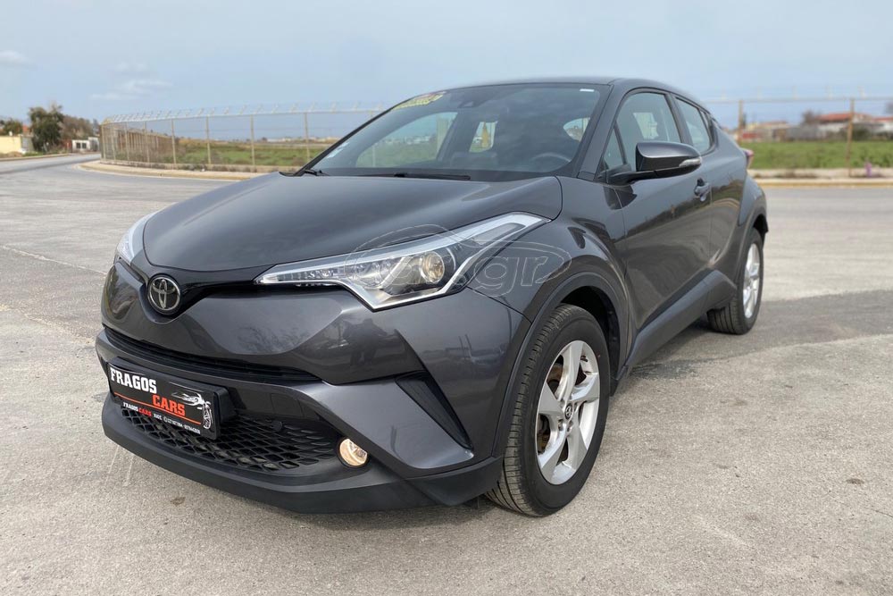 https://autogreeknews.gr/wp-content/uploads/2023/04/Toyota-C-HR-1.2T-metaxeirismeno-8.jpg