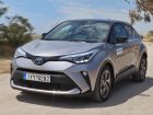 Toyota-C-HR-1.8-Hybrid-kinisi