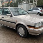 Toyota-Carina-II-1987-(1)