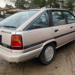 Toyota-Carina-II-1987-(10)