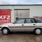 Toyota-Carina-II-1987-(2)