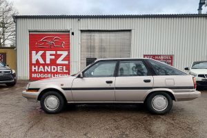 Toyota-Carina-II-1987-(2)