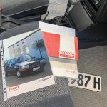 Toyota-Carina-II-1987-(3)