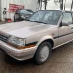 Toyota-Carina-II-1987-(4)