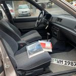 Toyota-Carina-II-1987-(5)