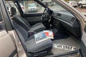 Toyota-Carina-II-1987-(5)