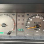 Toyota-Carina-II-1987-(6)