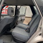 Toyota-Carina-II-1987-(7)