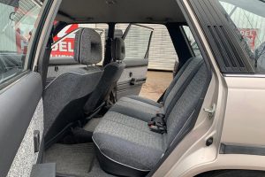 Toyota-Carina-II-1987-(7)