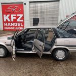 Toyota-Carina-II-1987-(8)