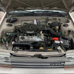 Toyota-Carina-II-1987-(9)