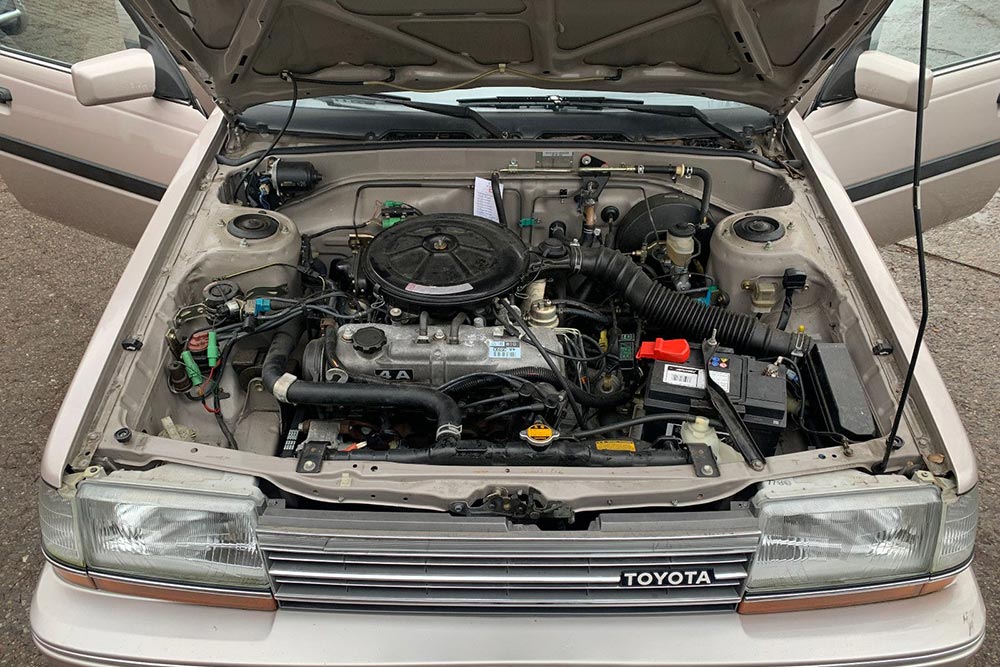 https://autogreeknews.gr/wp-content/uploads/2023/04/Toyota-Carina-II-1987-9.jpg