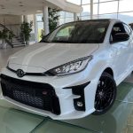 Toyota-GR-Yaris-aggelia-(1)