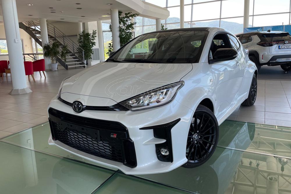https://autogreeknews.gr/wp-content/uploads/2023/04/Toyota-GR-Yaris-aggelia-1.jpg