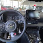 Toyota-GR-Yaris-aggelia-(2)