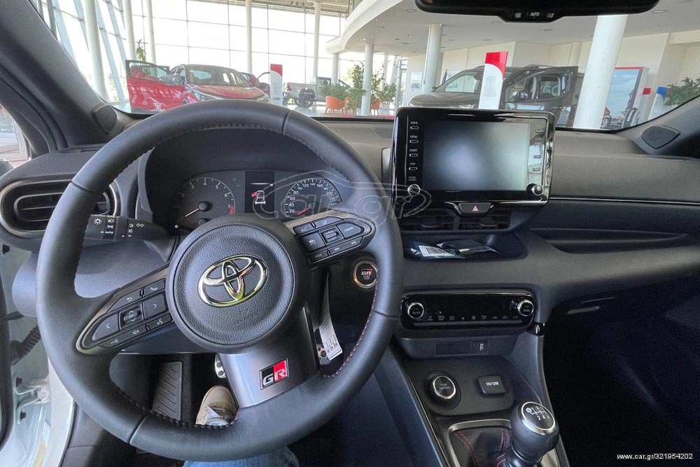 https://autogreeknews.gr/wp-content/uploads/2023/04/Toyota-GR-Yaris-aggelia-2.jpg