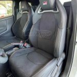 Toyota-GR-Yaris-aggelia-(3)