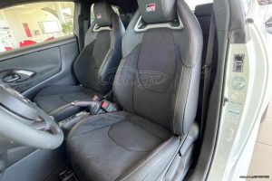 Toyota-GR-Yaris-aggelia-(3)