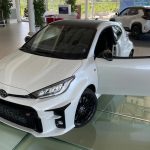 Toyota-GR-Yaris-aggelia-(4)